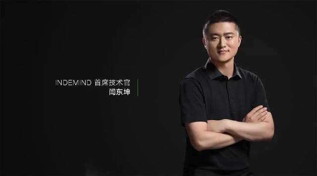 对话丨leyu.com首席技术官：解决实际需求，用产品提高计算机视觉基础设备水平